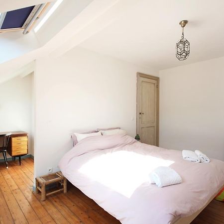 B&B Serpentin Іксель Номер фото