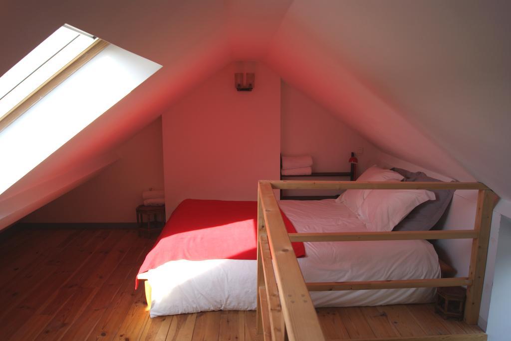 B&B Serpentin Іксель Номер фото