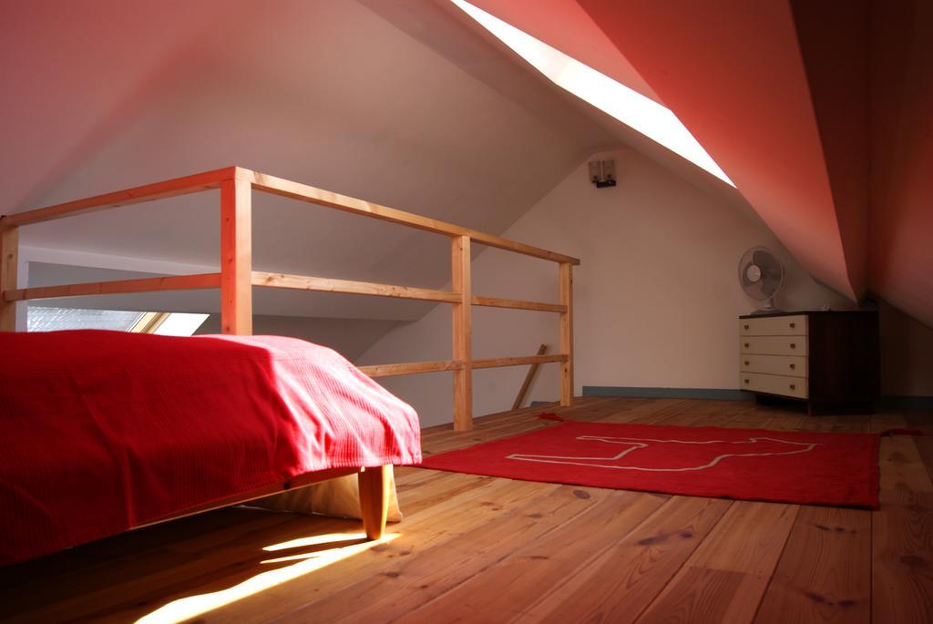 B&B Serpentin Іксель Номер фото