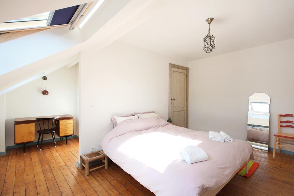 B&B Serpentin Іксель Номер фото