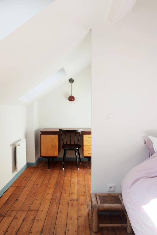B&B Serpentin Іксель Номер фото